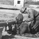 Imagen para el artículo titulado Una fábrica, dos hermanos que se odiaban y un arma nazi que casi cambia el rumbo de la guerra: la historia oculta de Adidas y Puma